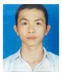 PHAM VAN NGOC